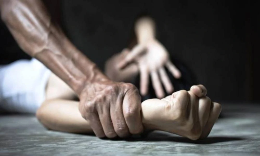 Σοκ στην Αχαΐα: 62χρονη κατήγγειλε βιασμό από 23χρονο